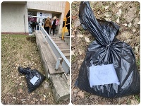Čitateľ opísal nepriaznivú situáciu v levickej nemocnici Čitateľ opísal nepriaznivú situáciu v levickej nemocnici