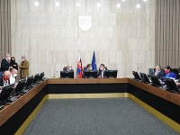 Vláda Slovenskej republiky Vláda Slovenskej republiky