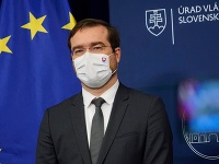 Marek Krajčí Marek Krajčí