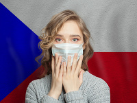 Ilustračné foto Ilustračné foto