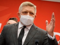 Robert Fico Robert Fico