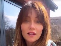 Alexandra Orviská Alexandra Orviská