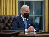 Joe Biden Joe Biden