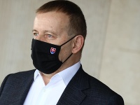 Boris Kollár Boris Kollár