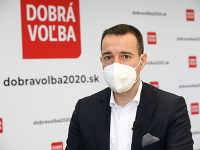 Tomáš Drucker Tomáš Drucker