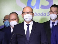 SaS SaS