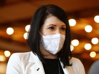 Jana Bittó Cigániková Jana Bittó Cigániková