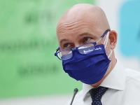 Branislav Gröhling Branislav Gröhling