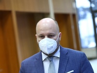 Jaroslav Naď Jaroslav Naď