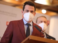 Kristián Čekovský Kristián Čekovský