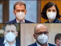 Fakultná nemocnica s poliklinikou J. A. Reimana v Prešove Fakultná nemocnica s poliklinikou J. A. Reimana v Prešove