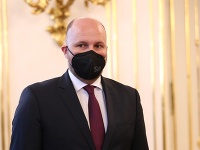 Jaroslav Naď Jaroslav Naď