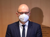 Richard Sulík Richard Sulík