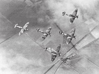 Bombardovanie Londýna Bombardovanie Londýna