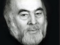 Ondrej Malachovský Ondrej Malachovský