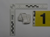 Polícia obvinila z drogovej trestnej činnosti 30-ročného Žilinčana Polícia obvinila z drogovej trestnej činnosti 30-ročného Žilinčana