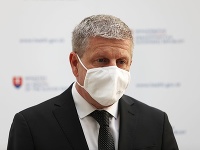 Vladimír Lengvarský Vladimír Lengvarský