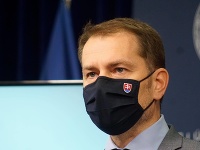 Igor Matovič Igor Matovič