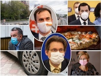 Pozreli sme sa na to, čo vlastnili noví poslanci pred vstupom do politiky. Pozreli sme sa na to, čo vlastnili noví poslanci pred vstupom do politiky.