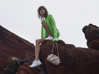 Na uliciach túto jar a leto rozhodne nebude nuda!