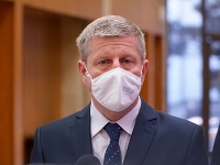 Vladimír Lengvarský Vladimír Lengvarský