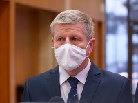 Vladimír Lengvarský Vladimír Lengvarský