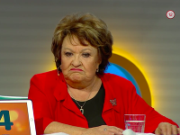 Jiřina Bohdalová Jiřina Bohdalová