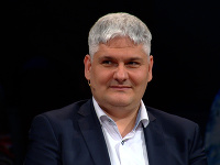 Pavol Čekan 