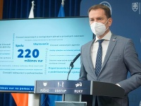 Igor Matovič Igor Matovič