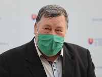 Vladimír Krčméry Vladimír Krčméry