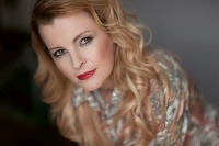 Iveta Bartošová Iveta Bartošová