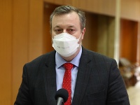 Milan Krajniak Milan Krajniak