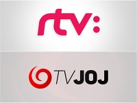 Technické problémy pred týždňom zaznamenala RTVS, včera zas Tv Joj. Technické problémy pred týždňom zaznamenala RTVS, včera zas Tv Joj.