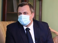 Predseda strany SNS Andrej Danko Predseda strany SNS Andrej Danko