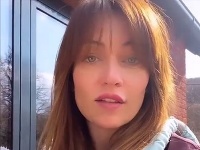 Alexandra Orviská Alexandra Orviská