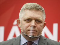 Robert Fico Robert Fico