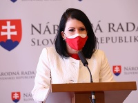 Janka Bittó Cigániková Janka Bittó Cigániková