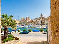 Malta Malta