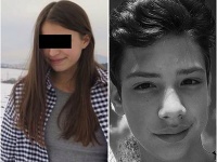 Smrť Tomáša šokovala celé Slovensko. Smrť Tomáša šokovala celé Slovensko.