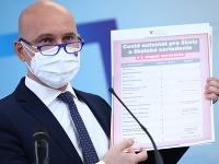 Branislav Gröhling Branislav Gröhling