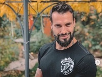 Václav Noid Bárta Václav Noid Bárta
