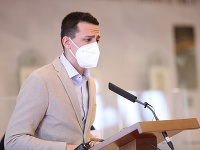 Kristián Čekovský Kristián Čekovský