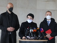 Podľa PS by Kollár nemal mať právo nominovať šéfa SIS Podľa PS by Kollár nemal mať právo nominovať šéfa SIS