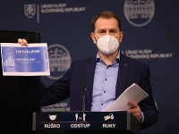 Igor Matovič Igor Matovič