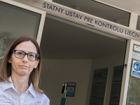 Zuzana Baťová Zuzana Baťová