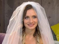 Pokuta z Markízy? Pokuta z Markízy?