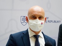 Branislav Gröhling Branislav Gröhling