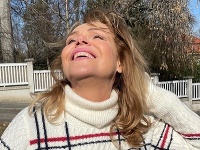 Dagmar Havlová Dagmar Havlová