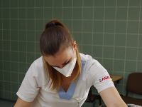 V Nemocnici AGEL Košice-Šaca spúšťajú postcovidovú rehabilitáciu