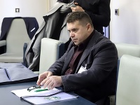 Anton Grňo Anton Grňo